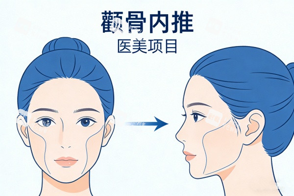 颧骨内推卡通图展示.jpg 颧骨内推卡通图展示.jpg