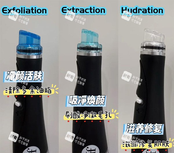 海菲秀探头功能.jpg 海菲秀探头功能.jpg