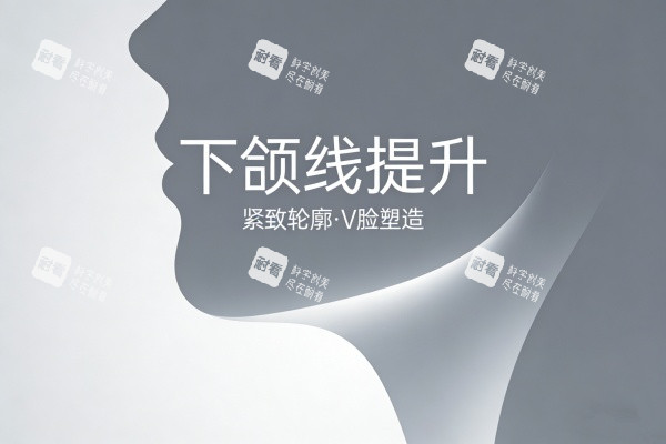 下颌线提升卡通图展示.jpg
