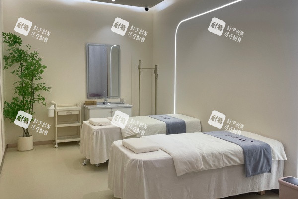 菏泽巨野美小美整形医院住院部环境.jpg