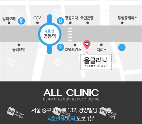 韩国ALL CLINIC整形外科地址.jpg