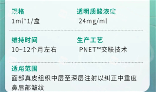 爱拉丝提玻尿酸规格简介.jpg 爱拉丝提玻尿酸规格简介.jpg