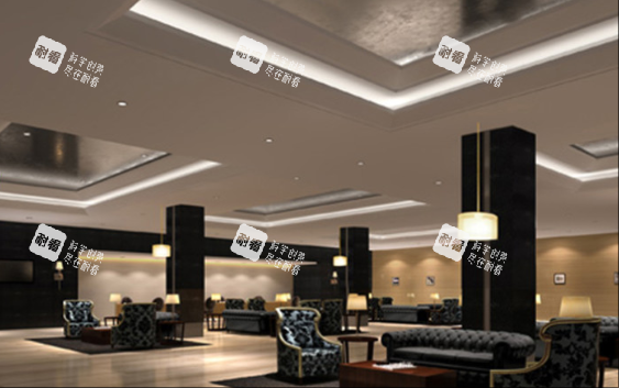 太原欧美莲医疗美容医院大厅.png