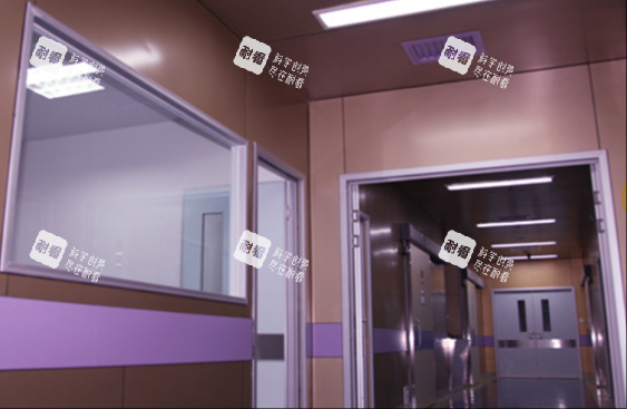 太原欧美莲医疗美容医院走廊环境.png