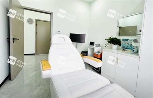 上海傲龄医疗美容治疗室.png 上海傲龄医疗美容治疗室.png