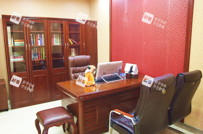 北京柏丽医疗美容医院休息区.jpg 北京柏丽医疗美容医院休息区.jpg