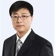 北京柏丽医疗美容医院李劲良.jpg 北京柏丽医疗美容医院李劲良.jpg