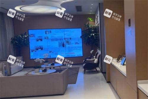杭州艺星整形室内图.png
