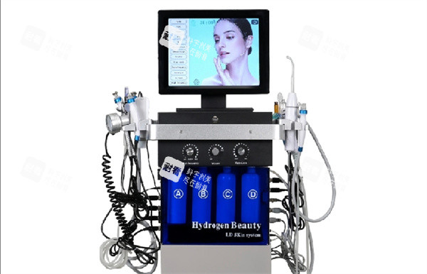 海菲秀仪器照片.jpg 海菲秀仪器照片.jpg