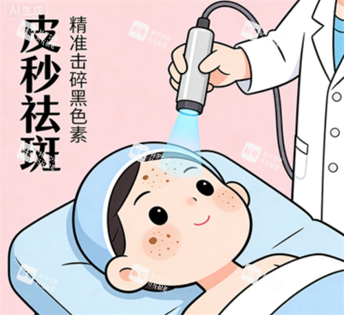 皮秒祛斑优势.png 皮秒祛斑优势.png