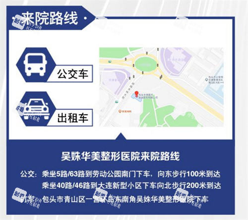 包头华美整形来院路线指引图.jpg 包头华美整形来院路线指引图.jpg