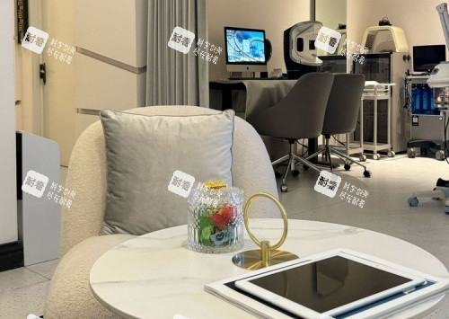 北京卡贝媞轻医美环境示意图.jpg