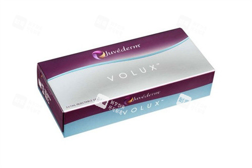 乔雅登朔颜volux包装盒.jpg 乔雅登朔颜volux包装盒.jpg