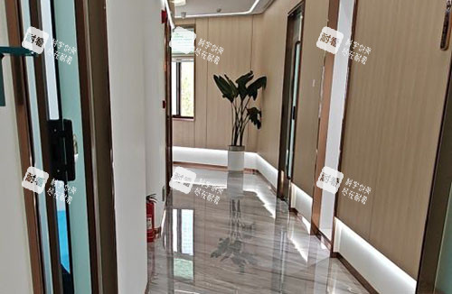 济南韩氏整形诊疗室外景图.jpg 济南韩氏整形诊疗室外景图.jpg