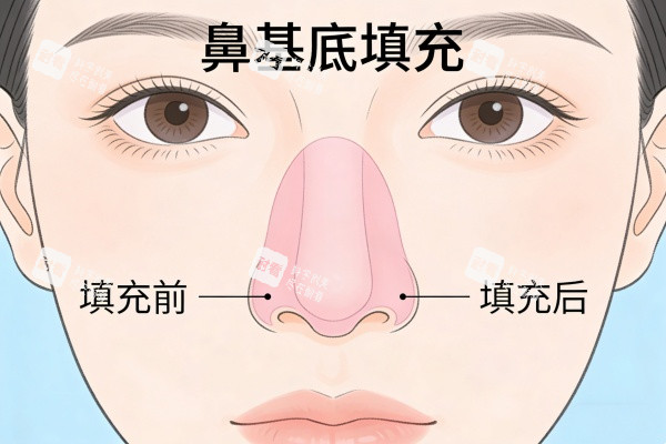 鼻基底填充成效图.jpg