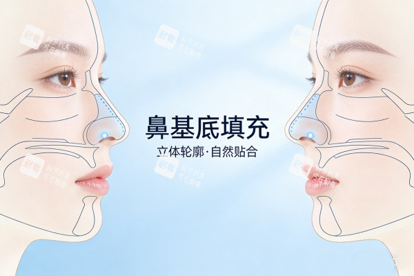 鼻基底填充卡通图展示.jpg