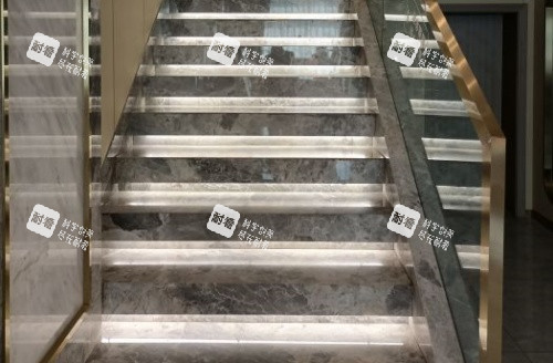 曲靖吴氏嘉美整形走廊示意图.jpg