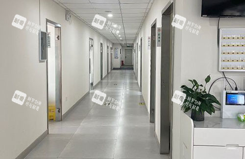 北京四季青橙走廊环境图.jpg 北京四季青橙走廊环境图.jpg
