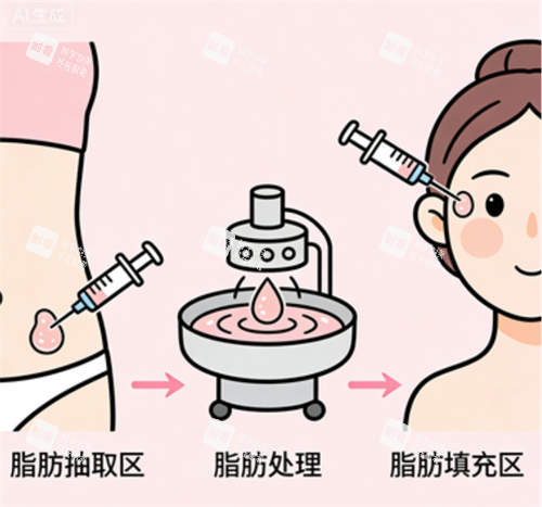 脂肪移植方法.png 脂肪移植方法.png