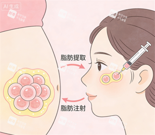 脂肪移植脸部的图片.png 脂肪移植脸部的图片.png