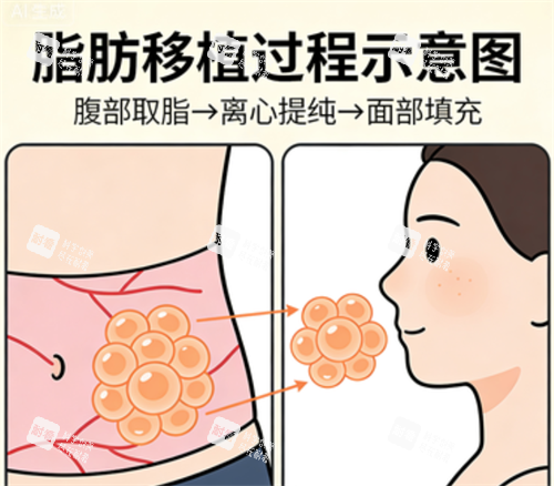 脂肪移植程序.png 脂肪移植程序.png