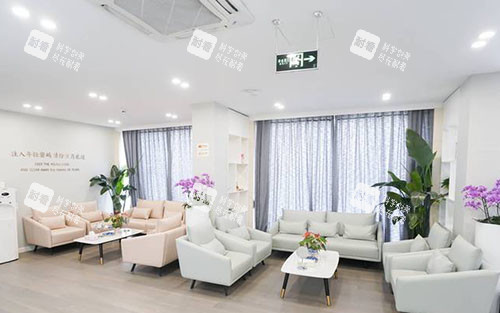 杭州时光口腔牙齿治疗等候区.jpg 杭州时光口腔牙齿治疗等候区.jpg