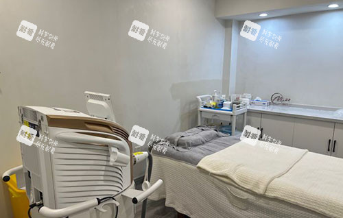连云港首尔睿熙整形皮肤护理室.jpg 连云港首尔睿熙整形皮肤护理室.jpg