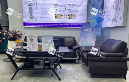 连云港首尔睿熙环境.jpg 连云港首尔睿熙环境.jpg