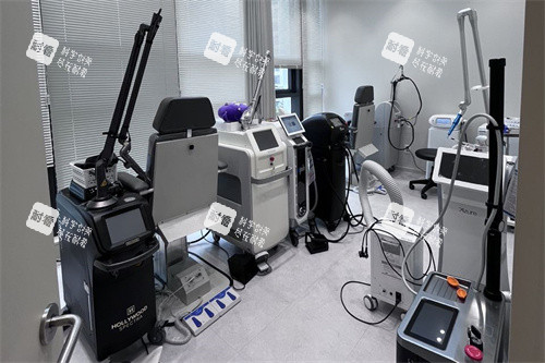 韩国alive皮肤科皮肤仪器.jpg 韩国alive皮肤科皮肤仪器.jpg