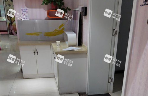 运城丽都整形诊疗室外景图.jpg 运城丽都整形诊疗室外景图.jpg
