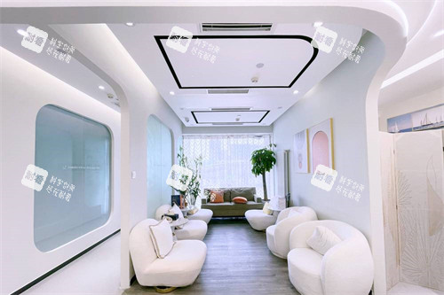 北京张菡丽格整形环境.jpg 北京张菡丽格整形环境.jpg