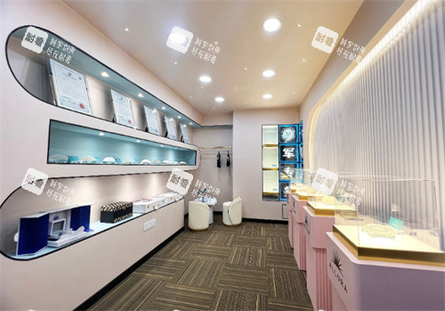 重庆军美医疗美容医院展示区.jpg 重庆军美医疗美容医院展示区.jpg