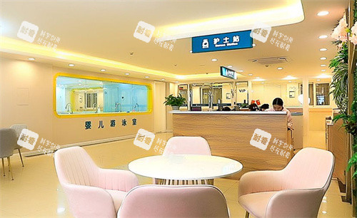 深圳华侨医院环境.jpg 深圳华侨医院环境.jpg