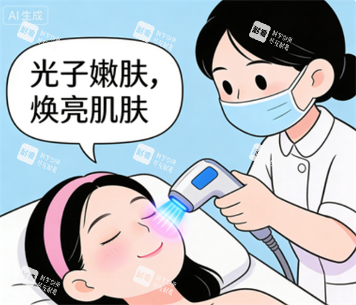 光子嫩肤好处.png 光子嫩肤好处.png