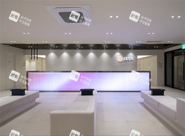 韩国釜山JRYN皮肤科南浦店前台.jpg 韩国釜山JRYN皮肤科南浦店前台.jpg