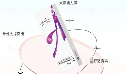 润致5号玻尿酸宣传图.jpg 润致5号玻尿酸宣传图.jpg
