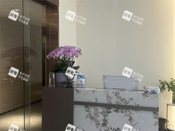 福建泉州上水整形前台.jpg 福建泉州上水整形前台.jpg