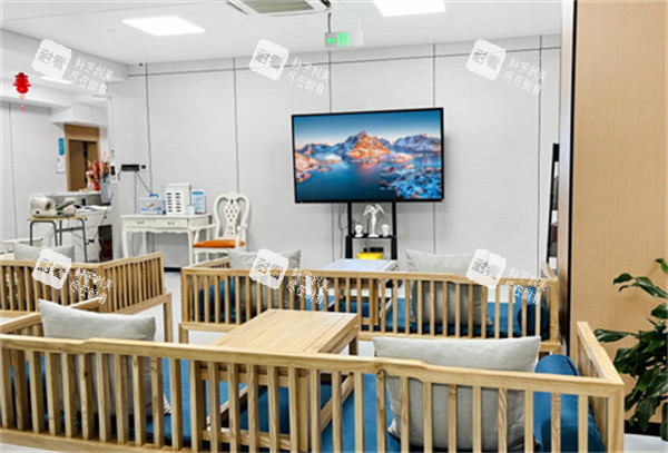 福州台江医院整形科环境展示.jpg 福州台江医院整形科环境展示.jpg