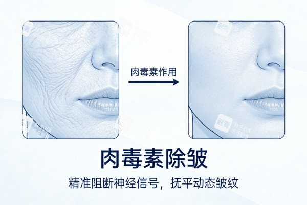 面部注射针剂除皱卡通图展示.jpg 面部注射针剂除皱卡通图展示.jpg