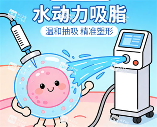 水动力吸脂示意图.png