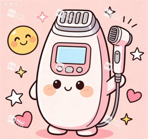 热玛吉示意图.png 热玛吉示意图.png