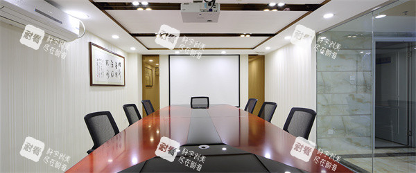 珠海缤丽医疗美容会议室.jpg