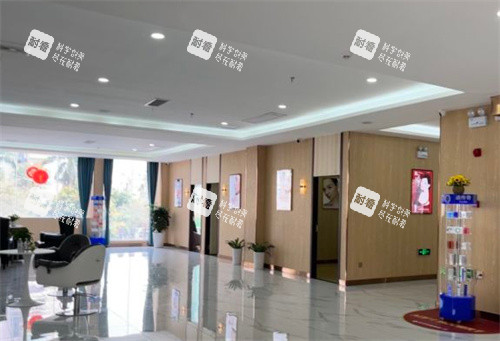 钦州华美医疗美容内景.jpg 钦州华美医疗美容内景.jpg
