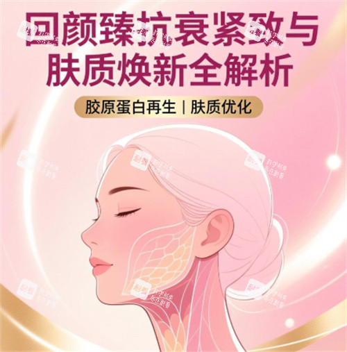 回颜臻填充针剂对于面部的改善作用.jpg 回颜臻填充针剂对于面部的改善作用.jpg