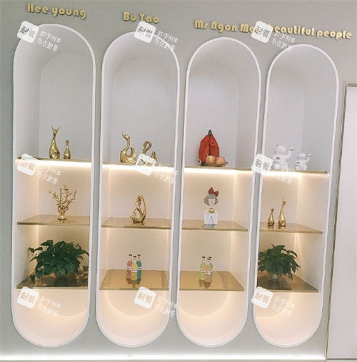 晋城熙颜医美内部一角.jpg 晋城熙颜医美内部一角.jpg