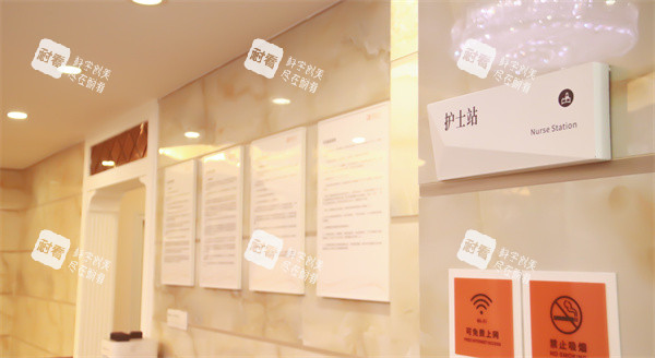 珠海缤丽医疗美容三楼环境07.JPG 珠海缤丽医疗美容三楼环境07.JPG