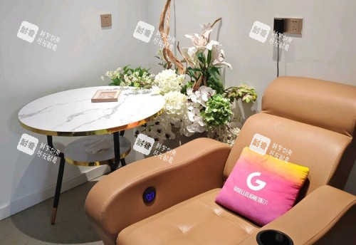 泰州星尚整形休息区示意图.jpg 泰州星尚整形休息区示意图.jpg