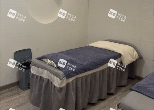泰州星尚整形美容室示意图.jpg 泰州星尚整形美容室示意图.jpg