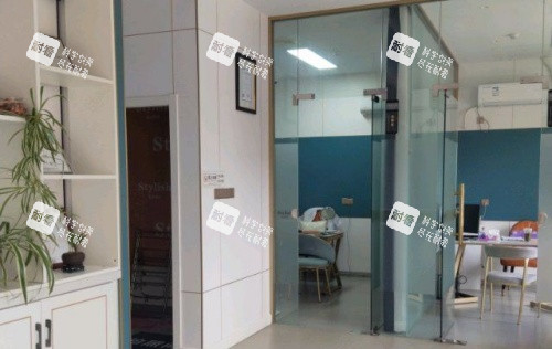 泰州星尚整形设计风格示意图.jpg 泰州星尚整形设计风格示意图.jpg