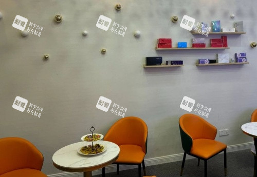 泰州星尚整形等候区示意图.jpg 泰州星尚整形等候区示意图.jpg